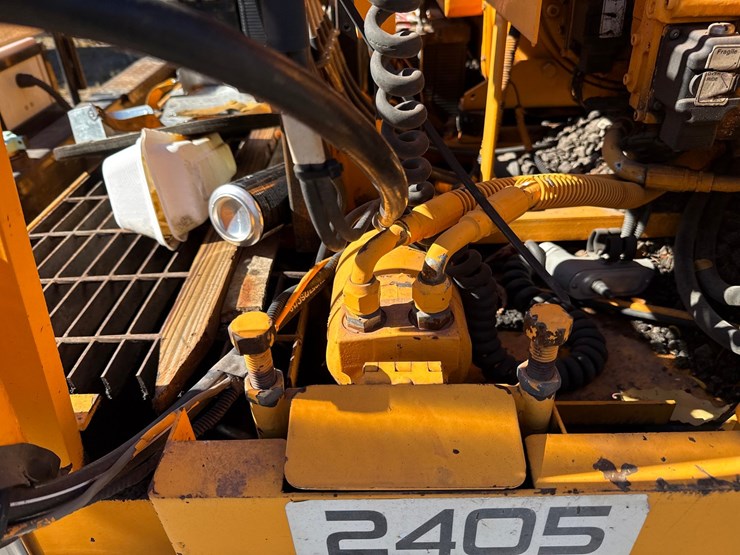 leeboy-l8510r-image-44