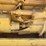 caterpillar-twenty-two-image-23