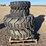 galaxy-tractor-tires-image-4