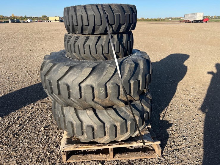 galaxy-tractor-tires-image-4