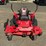 2021-gravely-zt-hd-60-image-5