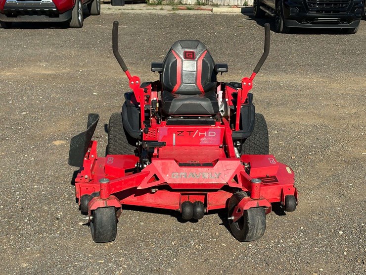 2021-gravely-zt-hd-60-image-5