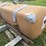 #4025-•-200-gallon-tank-image-6