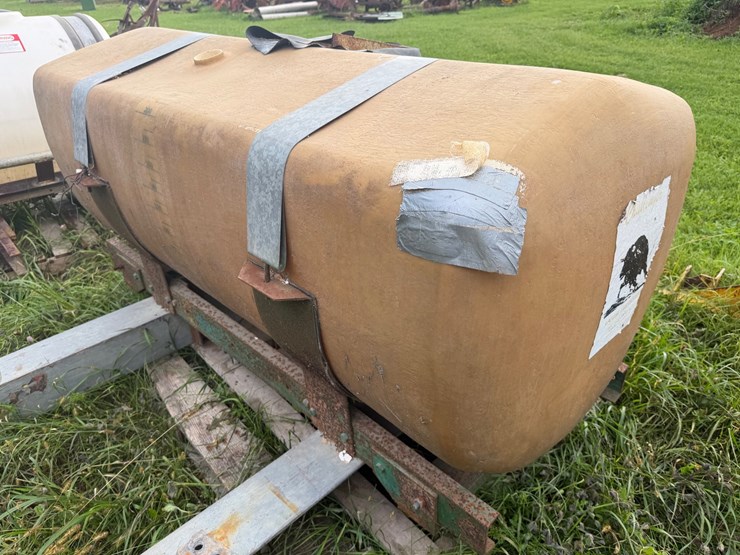 #4025-•-200-gallon-tank-image-6
