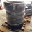 #1861-•-(4)-bf-goodrich-all-terrain-baja-champion-tires-image-9