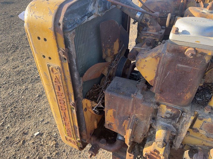 caterpillar-d2-image-13