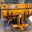 #1785-•-2012-mb-msv-multi-service-vehicle-image-70