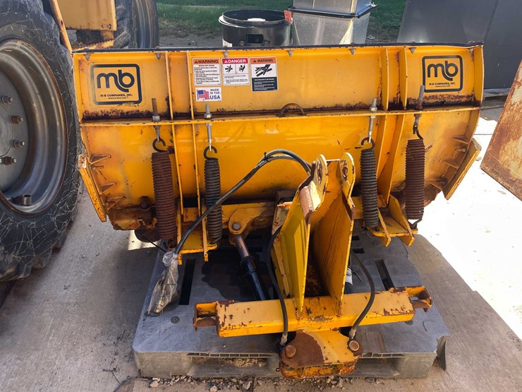 #1785-•-2012-mb-msv-multi-service-vehicle-image-70