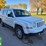 2014-jeep-patriot-image-2