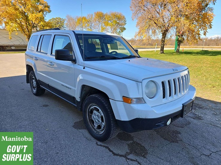 2014-jeep-patriot-image-2