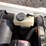2014-bobcat-mt55-image-35