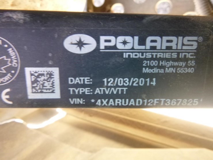 2016-polaris-ranger-image-22