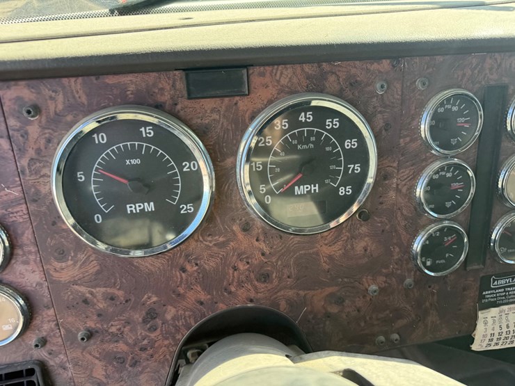 2002-international-9400i-image-39