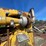 caterpillar-d343-image-9