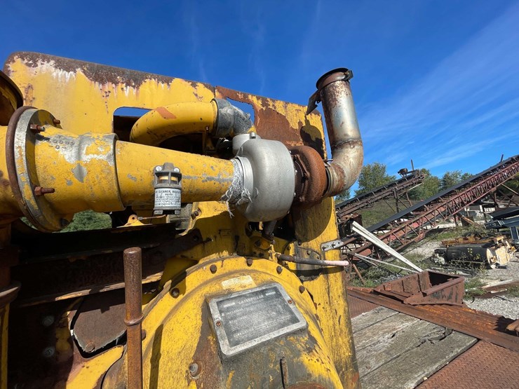 caterpillar-d343-image-9