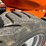 2013-jlg-600aj-image-5