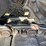 komatsu-pc270-lc-6le-image-46