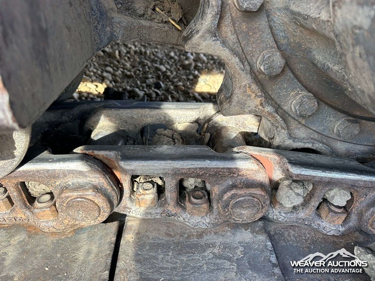 komatsu-pc270-lc-6le-image-46