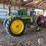 john-deere-620-image-3