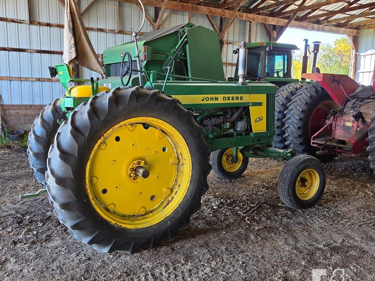 john-deere-620-image-3