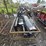 agt-ssab-72-skid-steer-rotary-broom-image-2