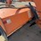 lay-mor-sm-300-3-wheel-broom-image-26