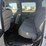 2020-ford-f150-image-36