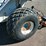 ford-3415-image-12