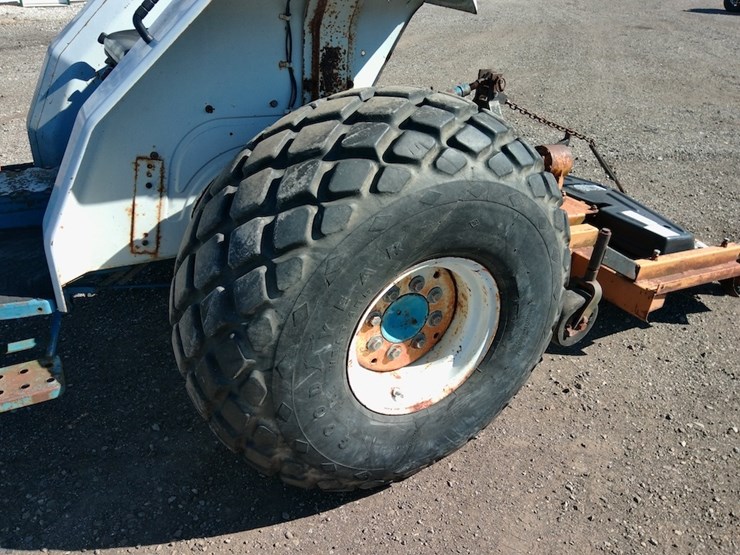 ford-3415-image-12