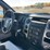 2013-ford-f150-image-22