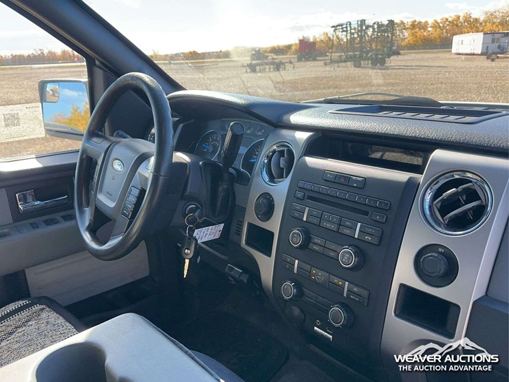2013-ford-f150-image-22