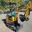 cfg-industry-h13r-image-2
