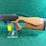 molot-vepr-mdl.65g?-6.5-grendel-rifle-image-11