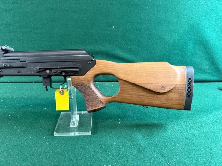 molot-vepr-mdl.65g?-6.5-grendel-rifle-image-11