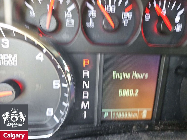 2015-gmc-sierra-2500hd-image-20