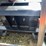 #2024-•-wolverine-skid-steer-dozer-blade-attachment-image-18