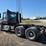 2016-freightliner-columbia-120-image-8