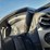 2013-ford-f150-image-7