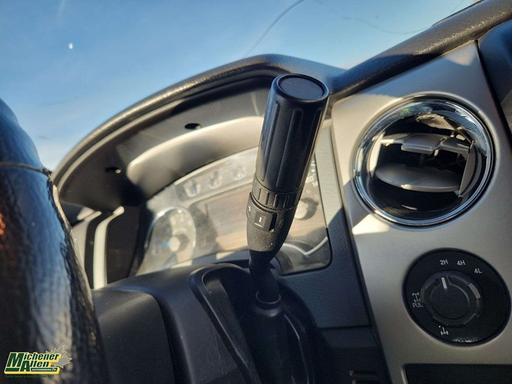 2013-ford-f150-image-7