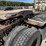 2005-kenworth-t800-image-44