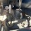 2001-dodge-ram-3500-image-26