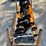 future-skid-steer-loader-auger-w/-two-rods-image-2