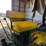 john-deere-620-image-24