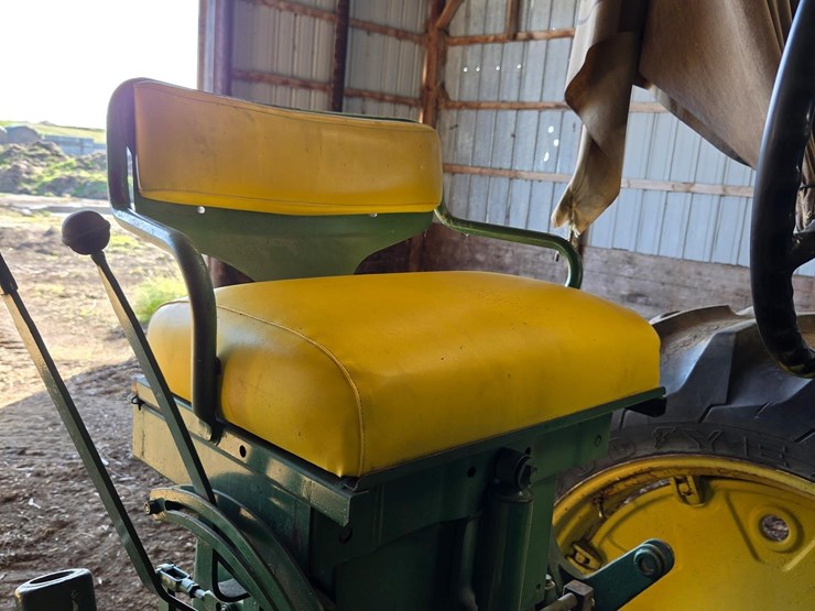 john-deere-620-image-24