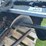 #3172-•-bradco-625-trencher-image-9