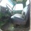 gmc-7000-image-11
