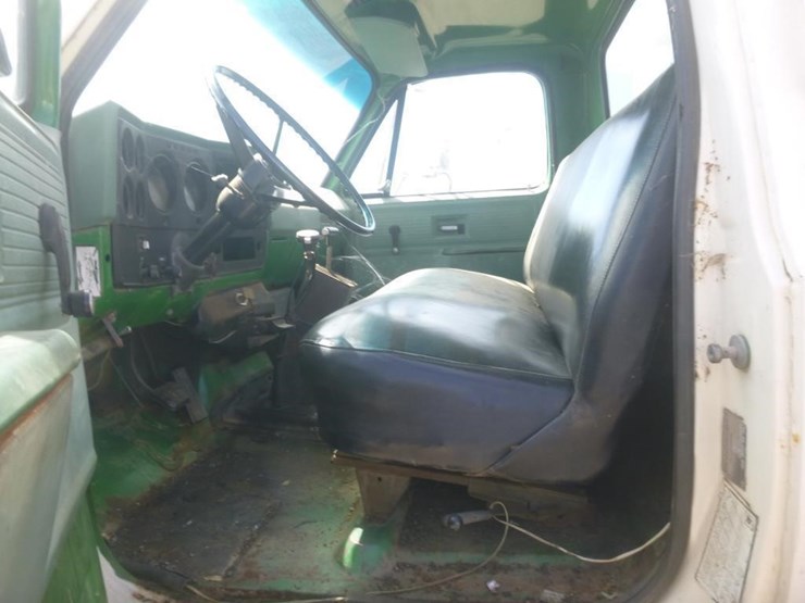 gmc-7000-image-11