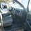 2016-dodge-1500-image-7