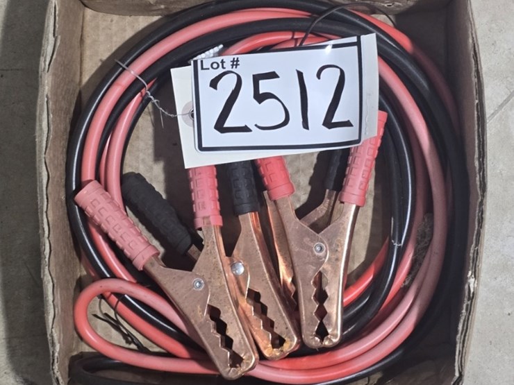 jumper-cables-image-1