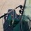 1981-john-deere-7720-image-66